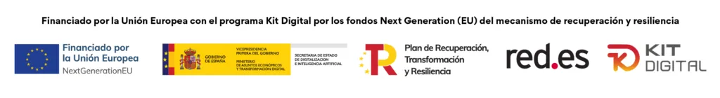 Financiado por la Unión Europea